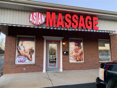 free dick pics|My first massage parlor